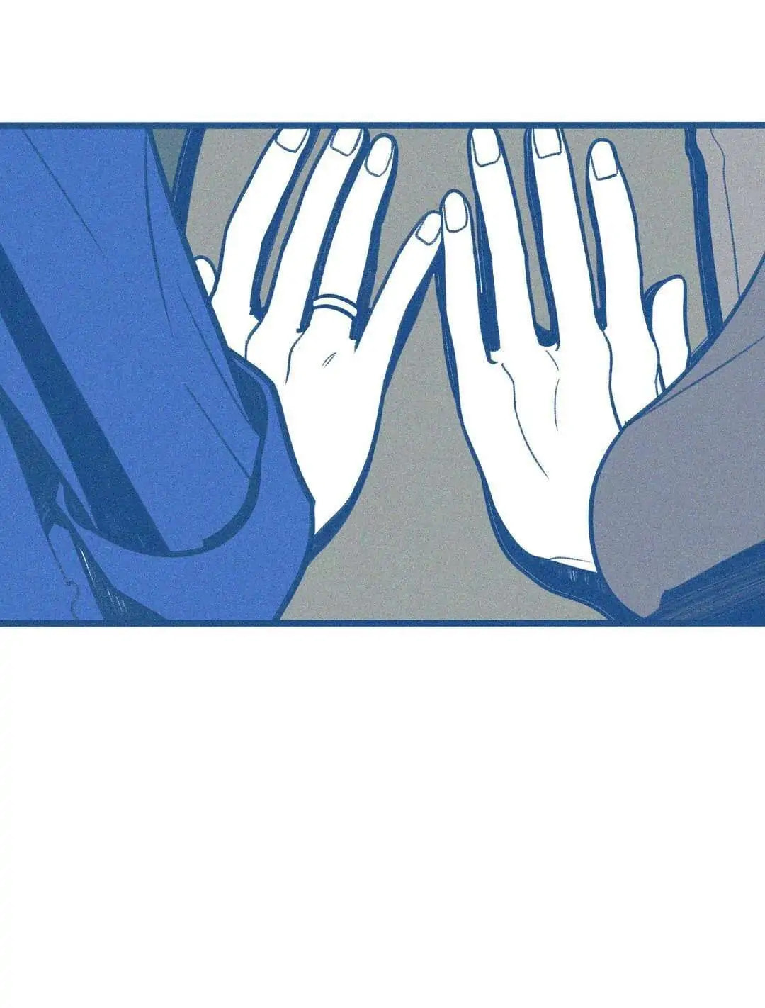 Read How to Hate Mate chapter 43.5 image 25 on Lezhin