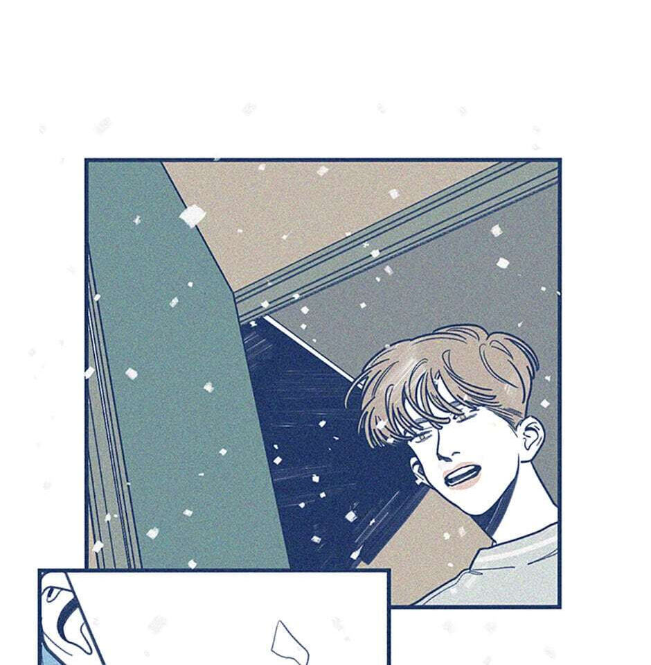 Read How to Hate Mate chapter 43 image 1 on Lezhin