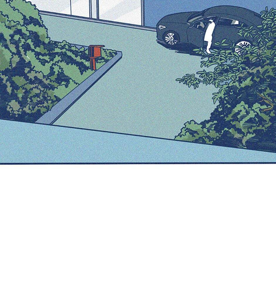 Read How to Hate Mate chapter 43 image 14 on Lezhin