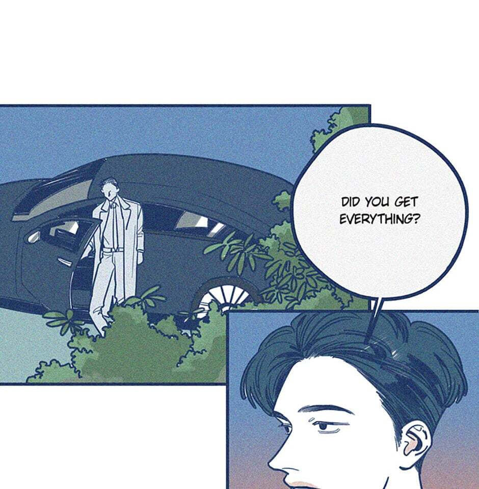 Read How to Hate Mate chapter 43 image 15 on Lezhin