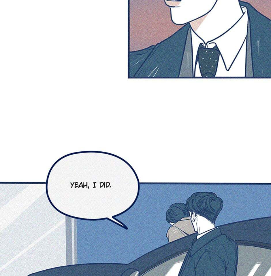 Read How to Hate Mate chapter 43 image 16 on Lezhin