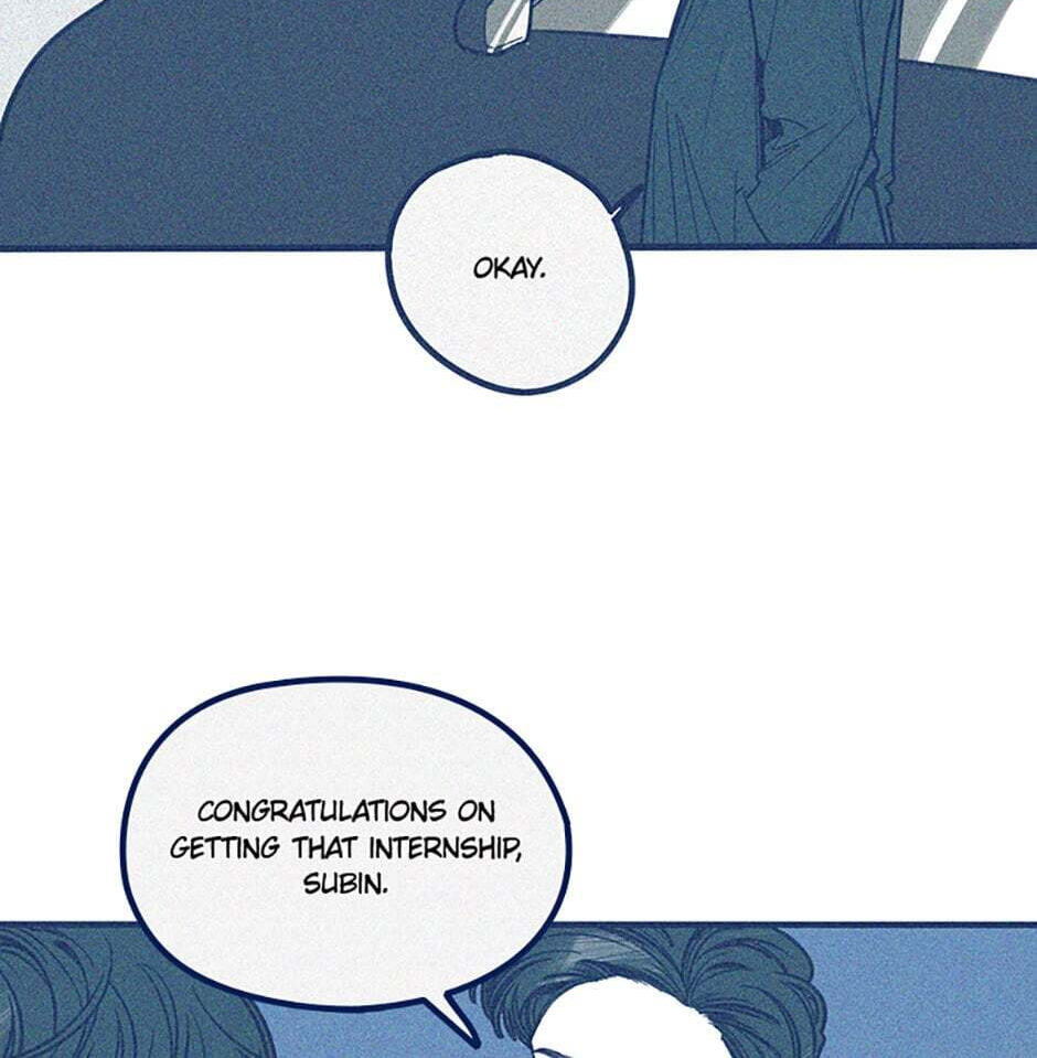 Read How to Hate Mate chapter 43 image 17 on Lezhin