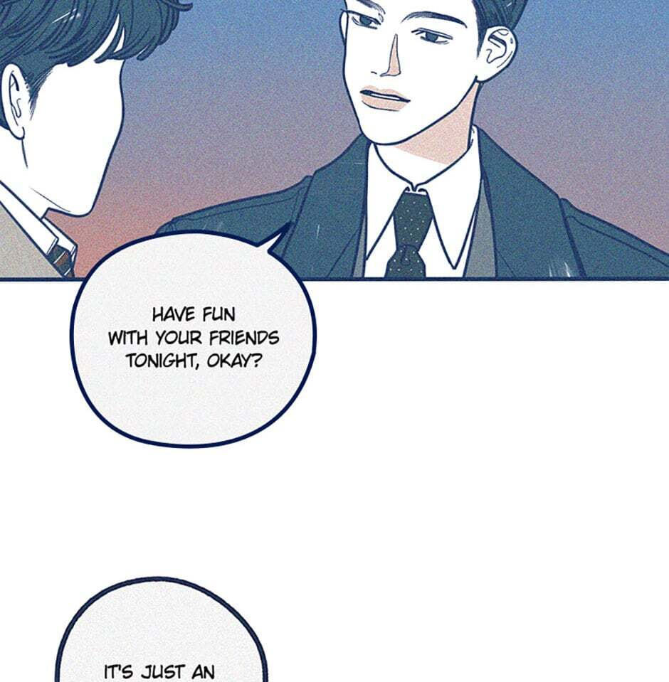 Read How to Hate Mate chapter 43 image 18 on Lezhin