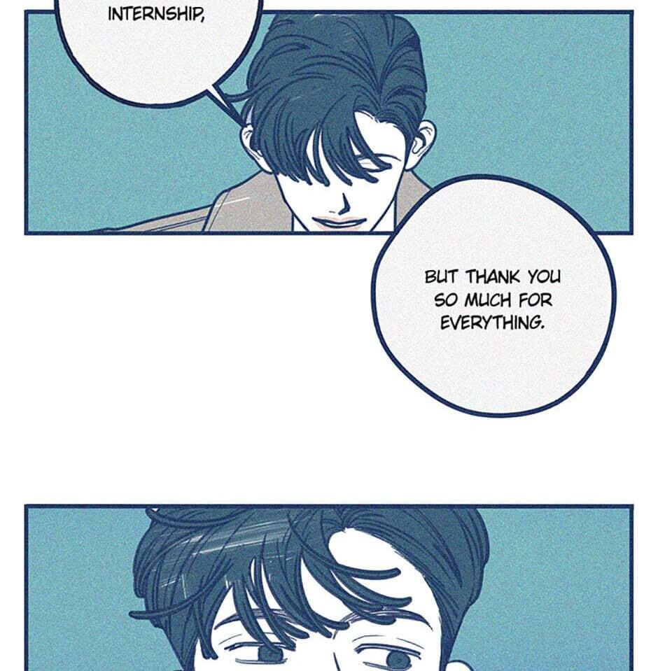 Read How to Hate Mate chapter 43 image 19 on Lezhin