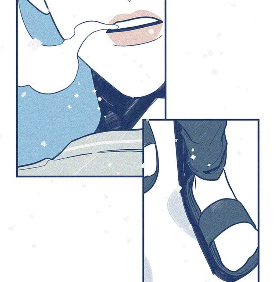 Read How to Hate Mate chapter 43 image 2 on Lezhin