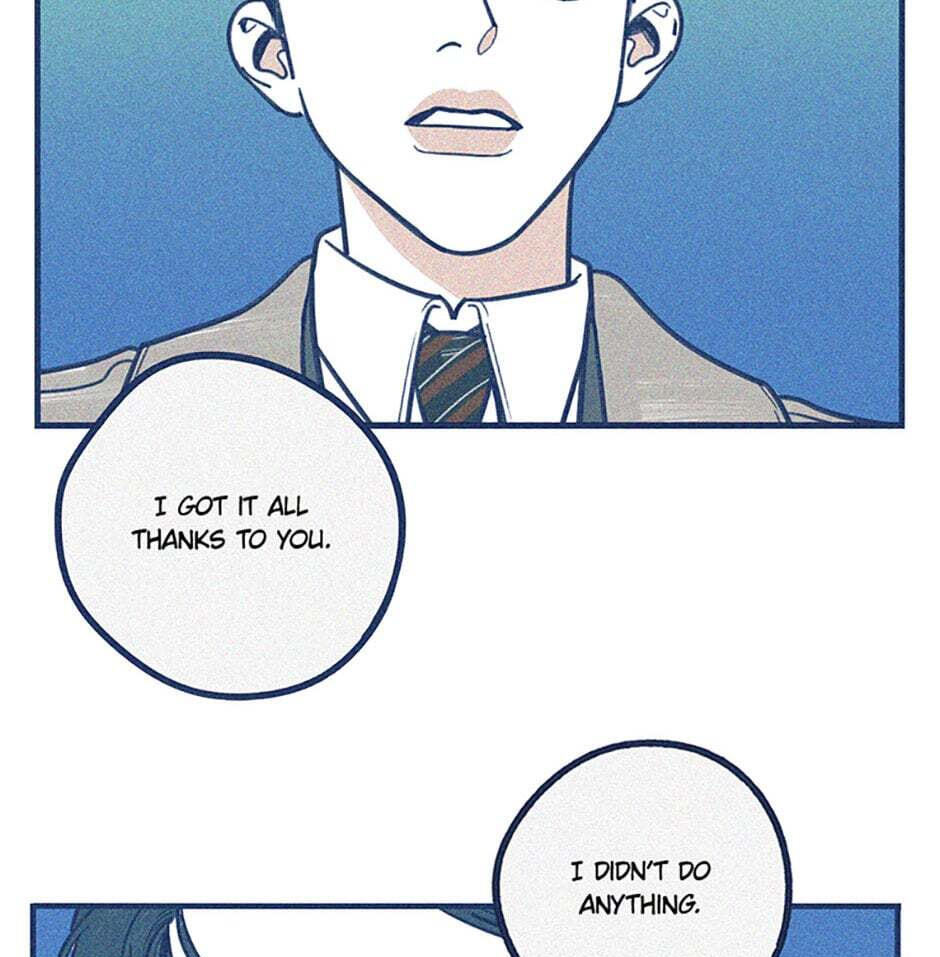 Read How to Hate Mate chapter 43 image 20 on Lezhin