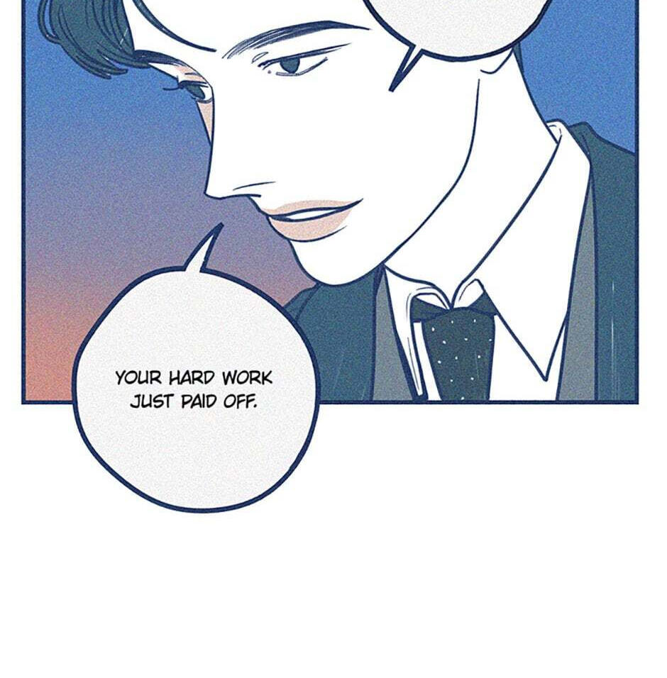 Read How to Hate Mate chapter 43 image 21 on Lezhin