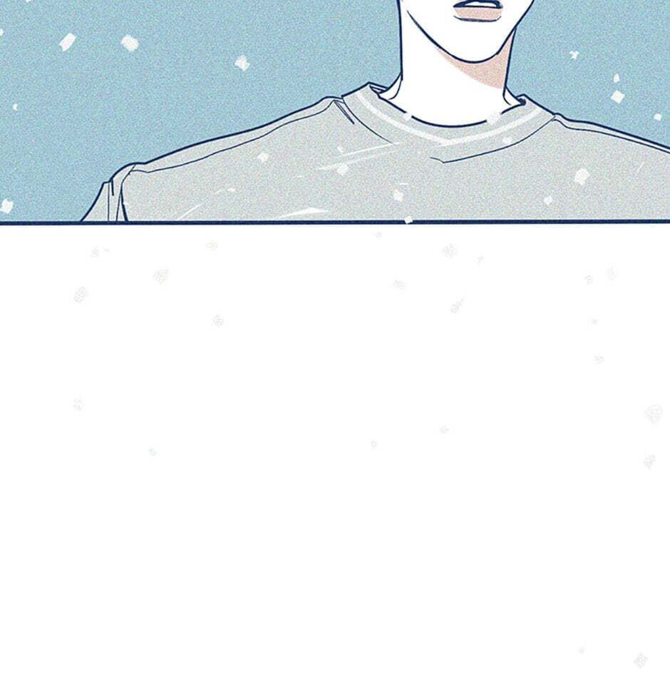 Read How to Hate Mate chapter 43 image 4 on Lezhin