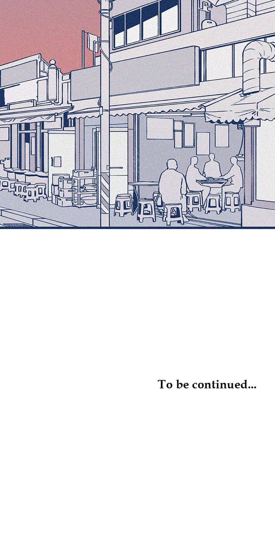 Read How to Hate Mate chapter 43 image 45 on Lezhin