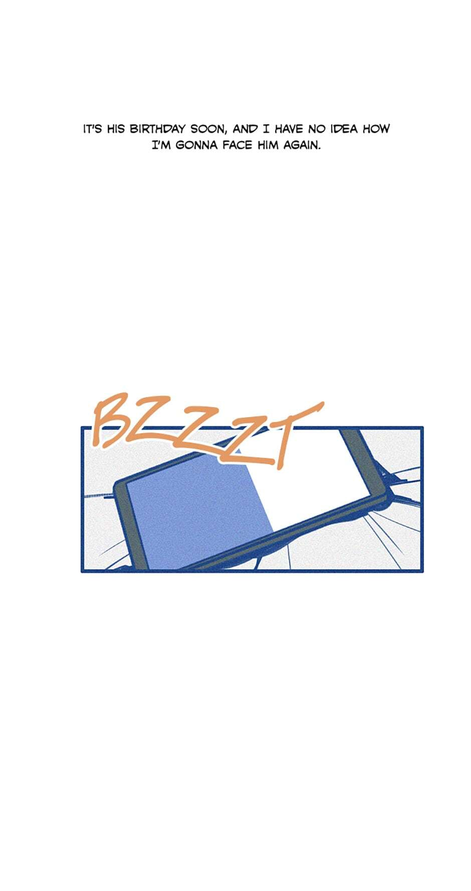Read How to Hate Mate chapter 44 image 14 on Lezhin