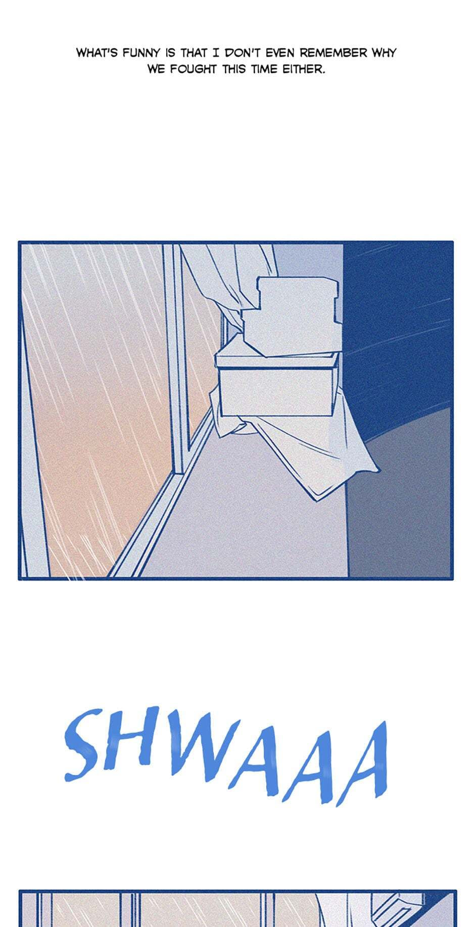 Read How to Hate Mate chapter 44 image 2 on Lezhin