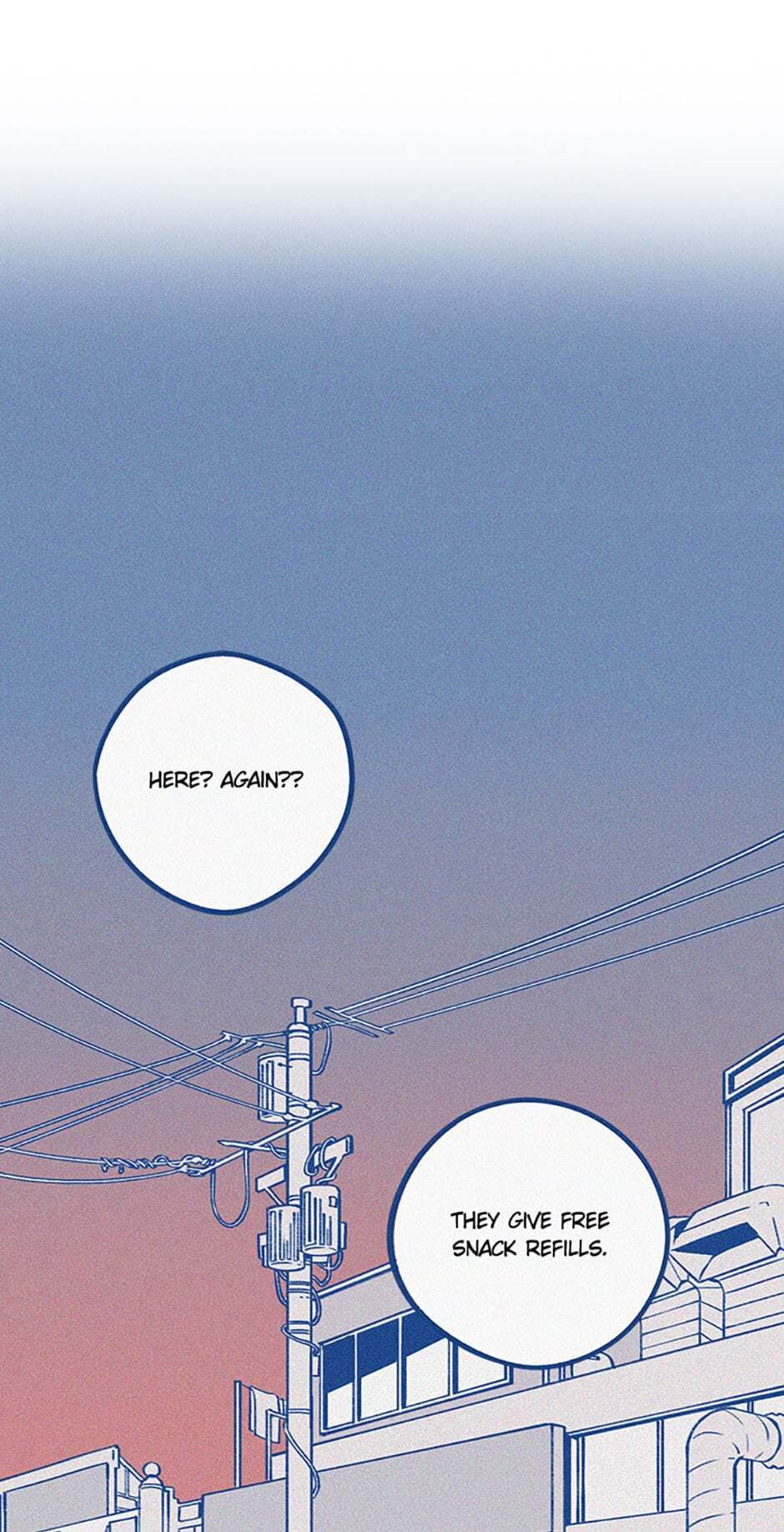 Read How to Hate Mate chapter 44 image 20 on Lezhin