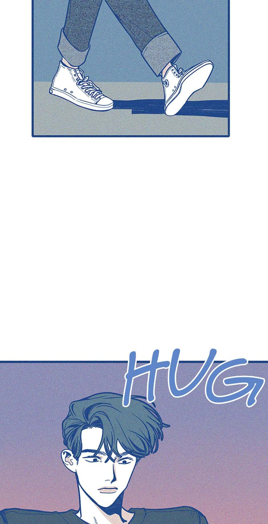 Read How to Hate Mate chapter 45 image 20 on Lezhin