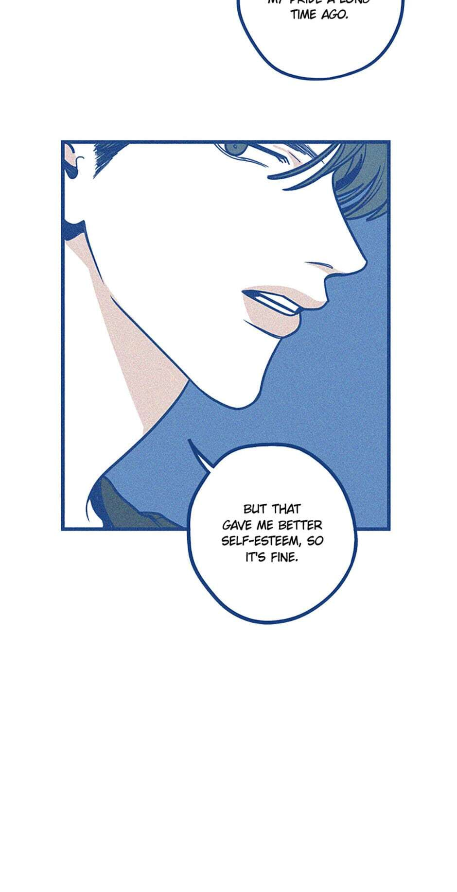 Read How to Hate Mate chapter 45 image 23 on Lezhin