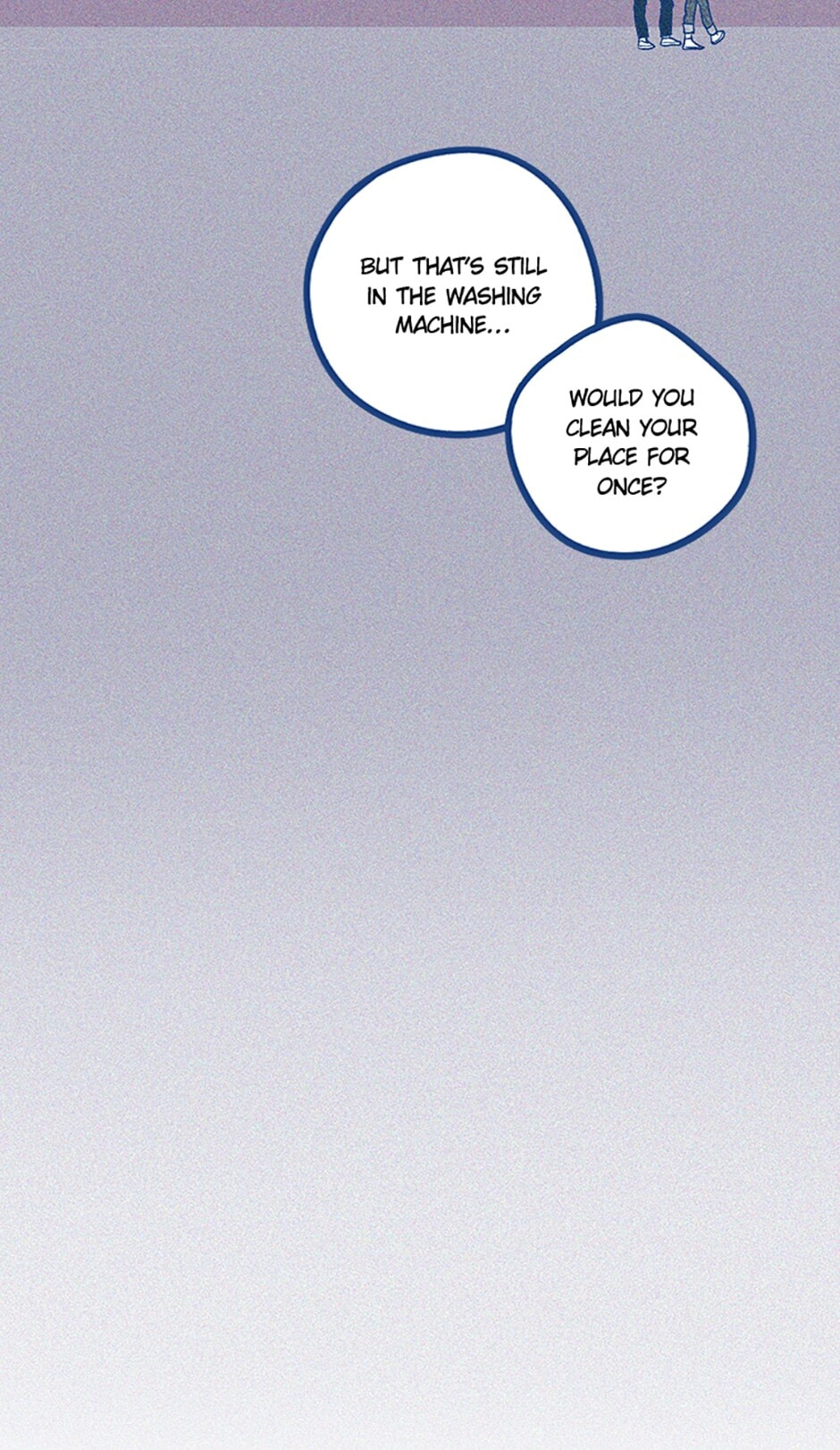 Read How to Hate Mate chapter 45 image 26 on Lezhin