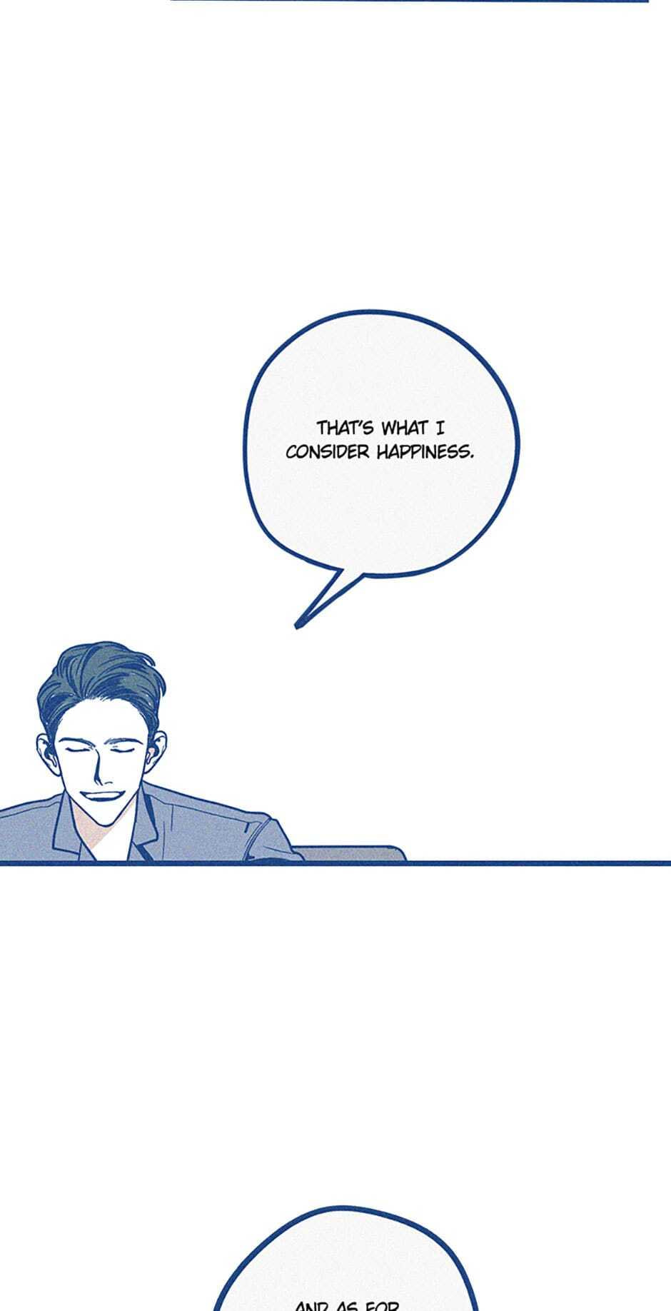 Read How to Hate Mate chapter 45 image 38 on Lezhin