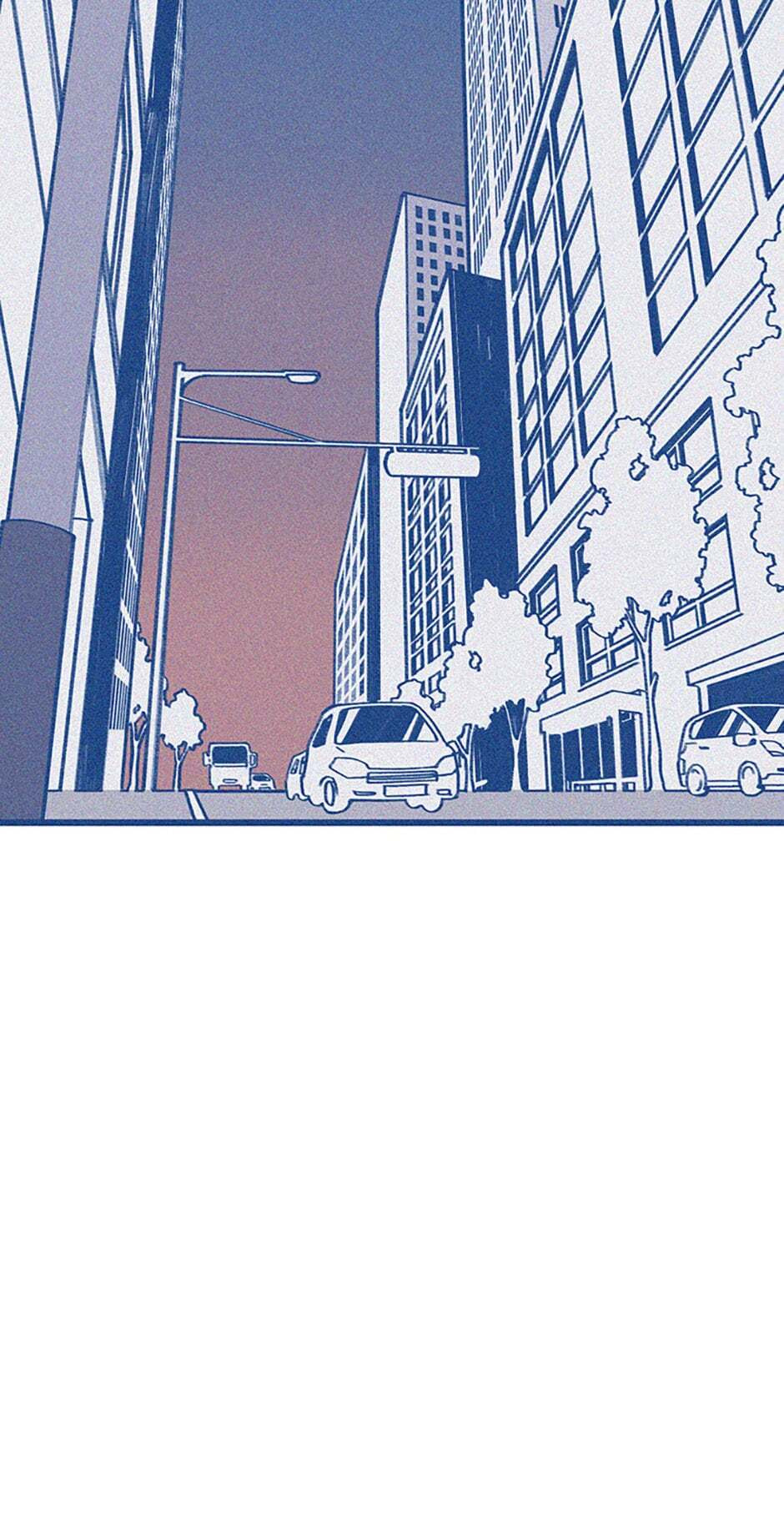 Read How to Hate Mate chapter 45 image 5 on Lezhin