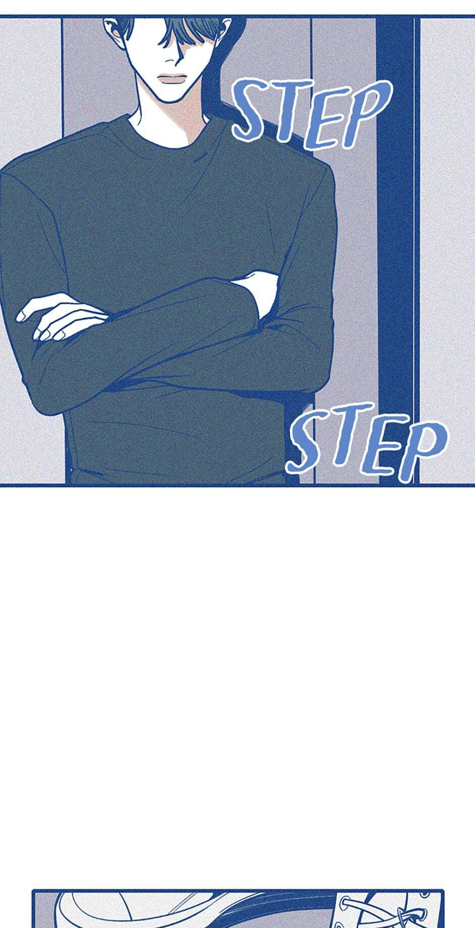 Read How to Hate Mate chapter 45 image 6 on Lezhin