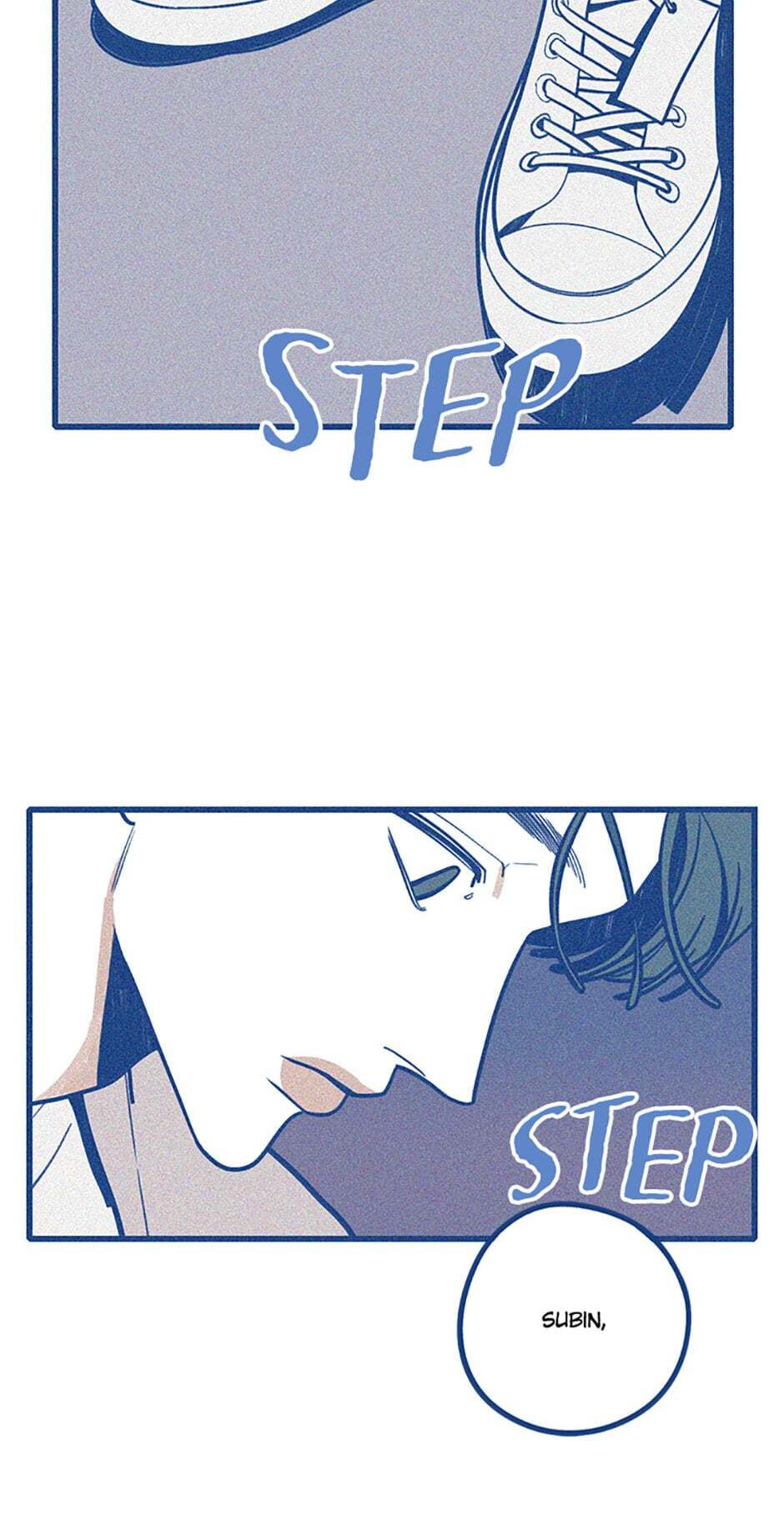 Read How to Hate Mate chapter 45 image 7 on Lezhin