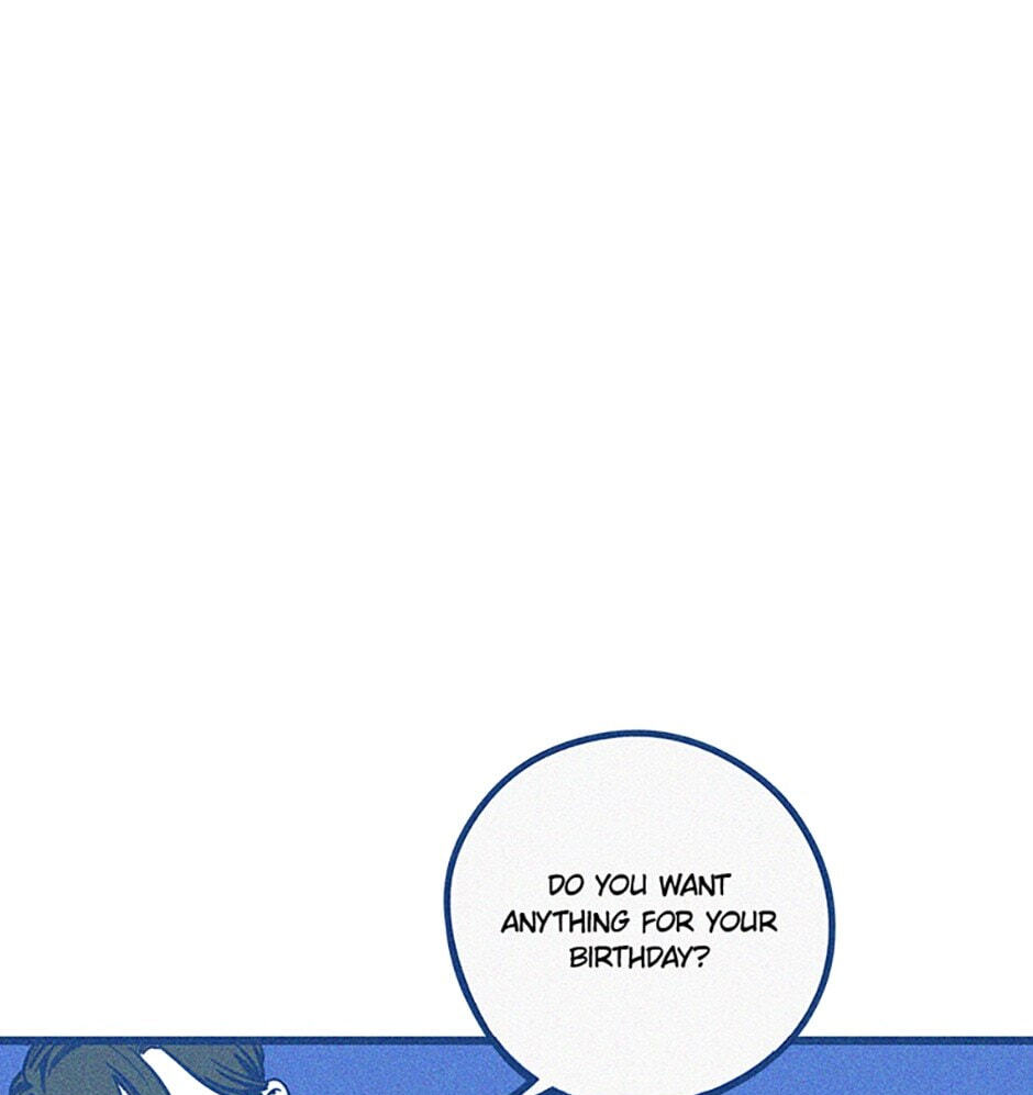 Read How to Hate Mate chapter 46 image 17 on Lezhin