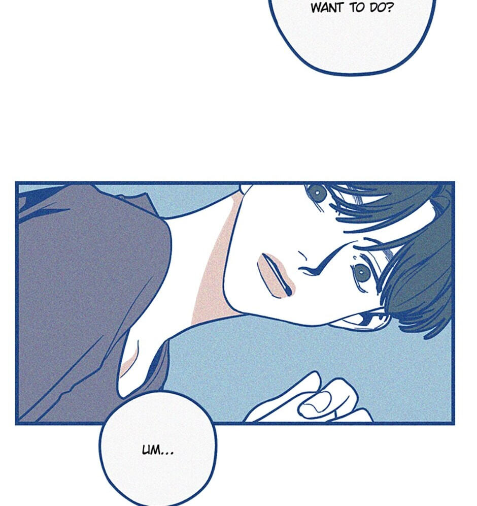 Read How to Hate Mate chapter 46 image 22 on Lezhin