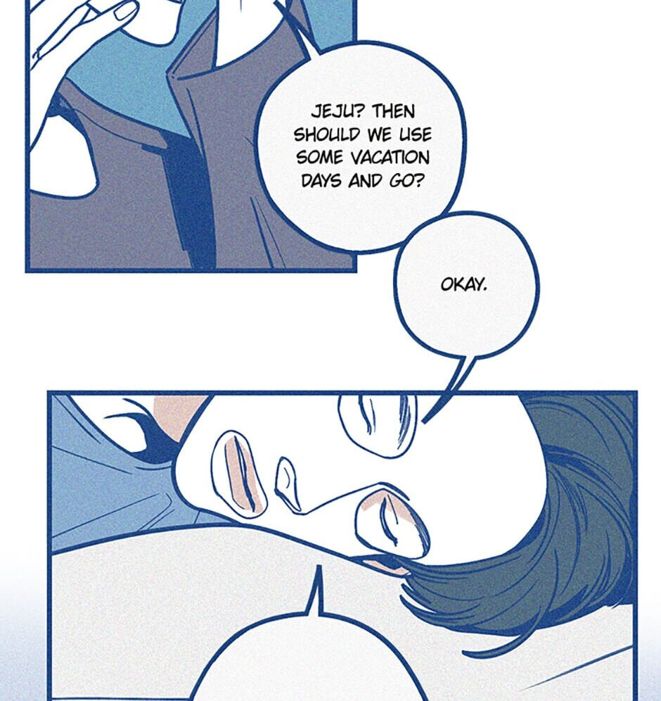 Read How to Hate Mate chapter 46 image 24 on Lezhin