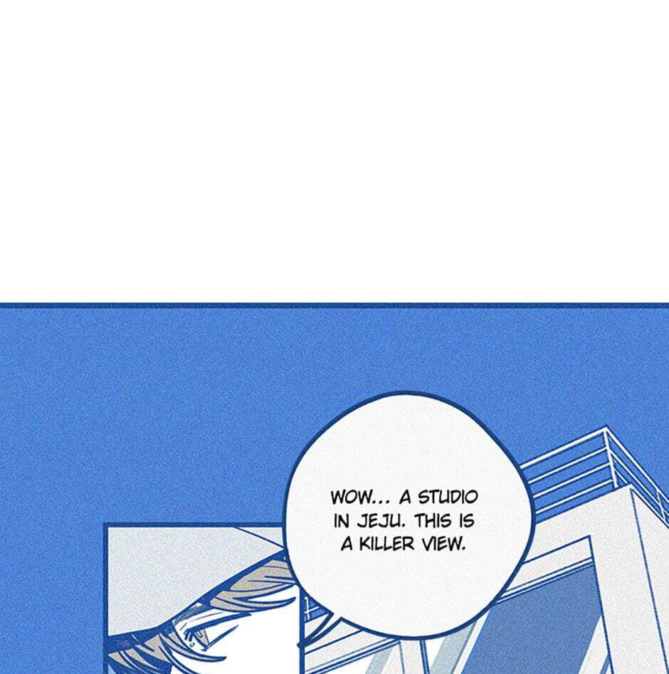 Read How to Hate Mate chapter 46 image 31 on Lezhin