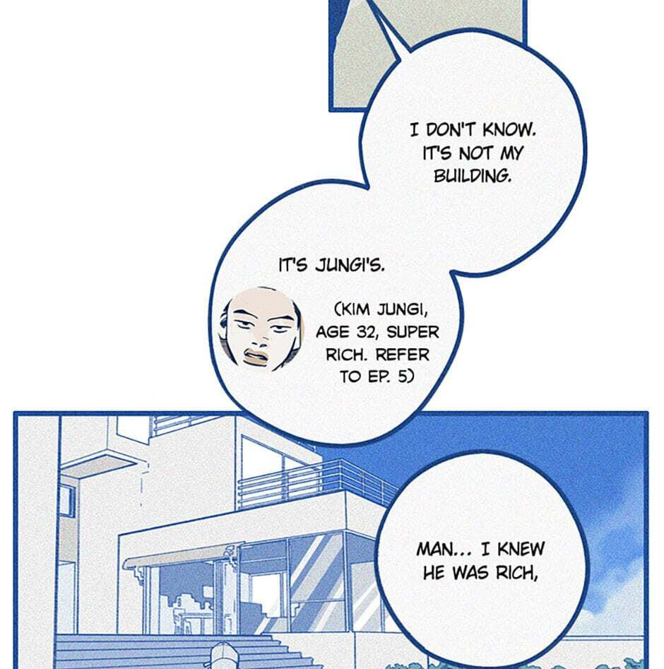 Read How to Hate Mate chapter 46 image 33 on Lezhin
