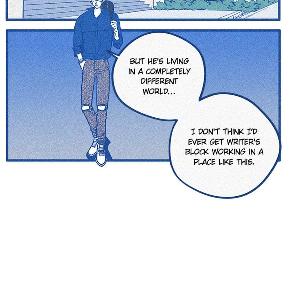 Read How to Hate Mate chapter 46 image 34 on Lezhin