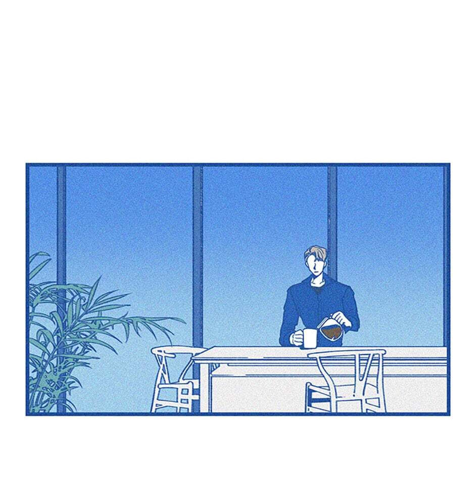 Read How to Hate Mate chapter 46 image 36 on Lezhin
