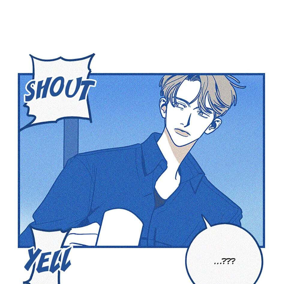Read How to Hate Mate chapter 46 image 37 on Lezhin