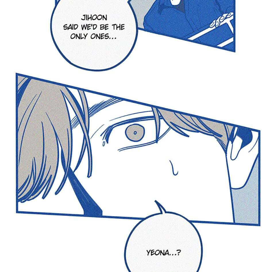 Read How to Hate Mate chapter 46 image 39 on Lezhin