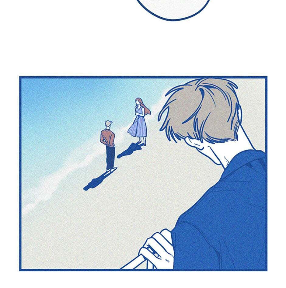 Read How to Hate Mate chapter 46 image 40 on Lezhin