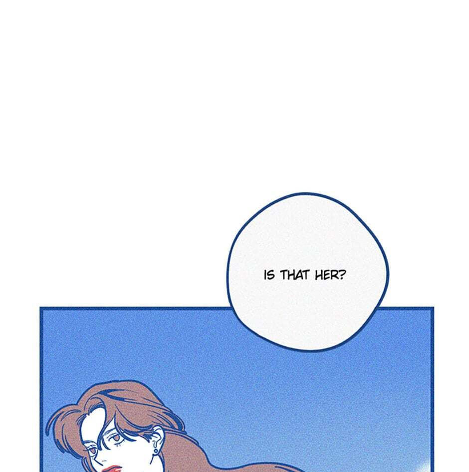 Read How to Hate Mate chapter 46 image 41 on Lezhin