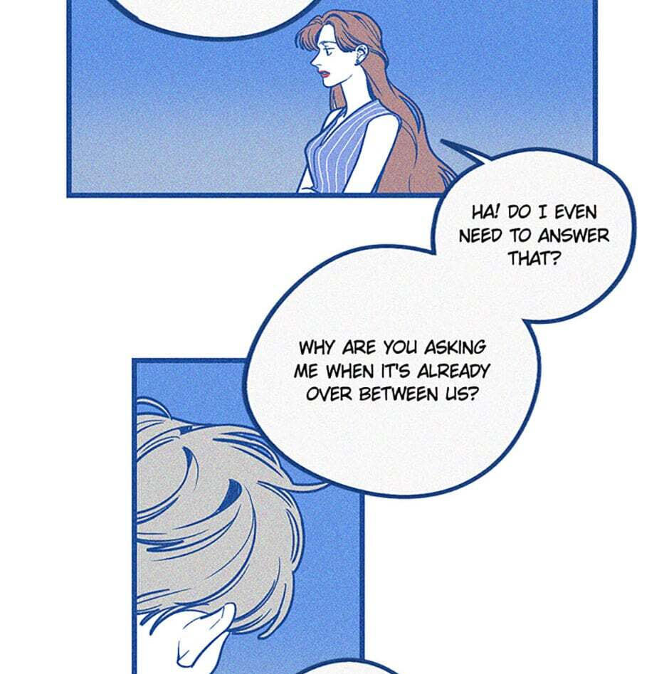 Read How to Hate Mate chapter 46 image 43 on Lezhin