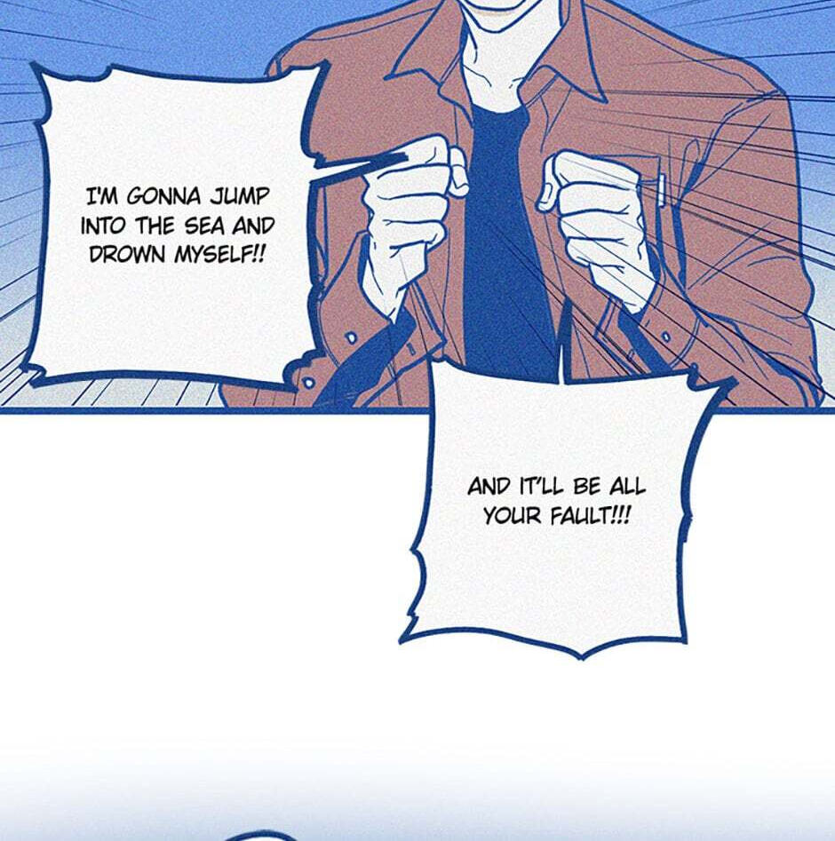 Read How to Hate Mate chapter 46 image 46 on Lezhin