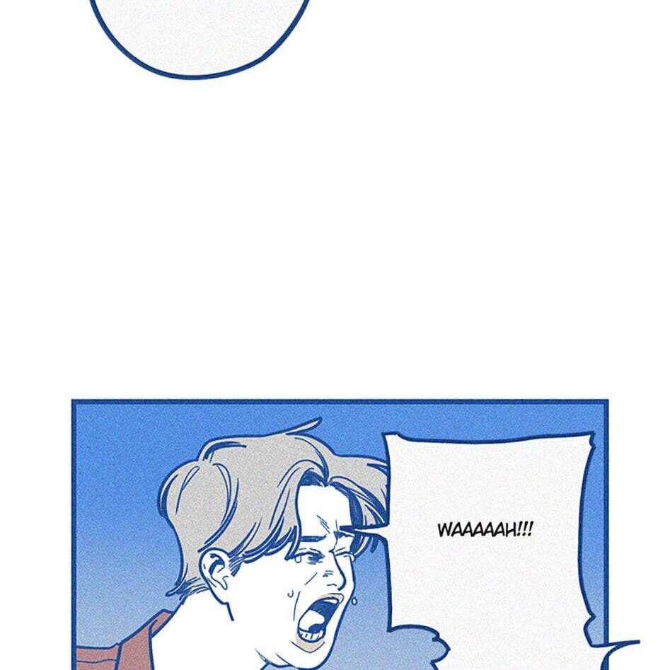 Read How to Hate Mate chapter 46 image 48 on Lezhin