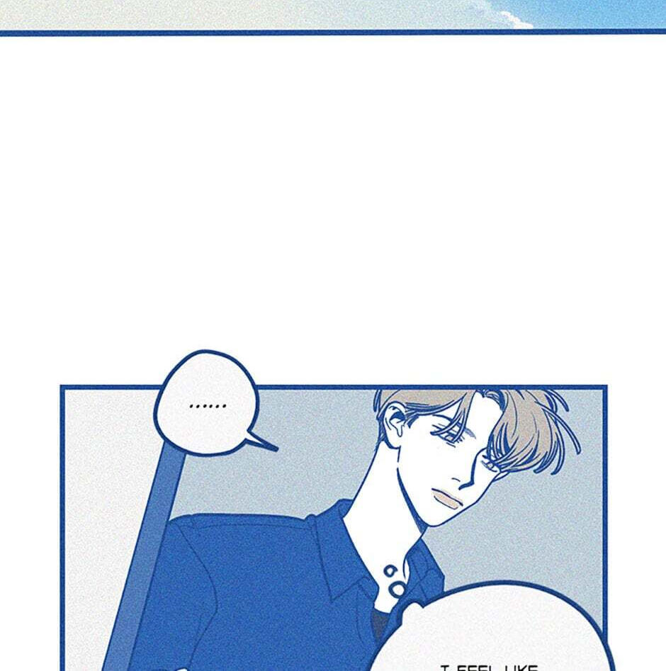 Read How to Hate Mate chapter 46 image 50 on Lezhin