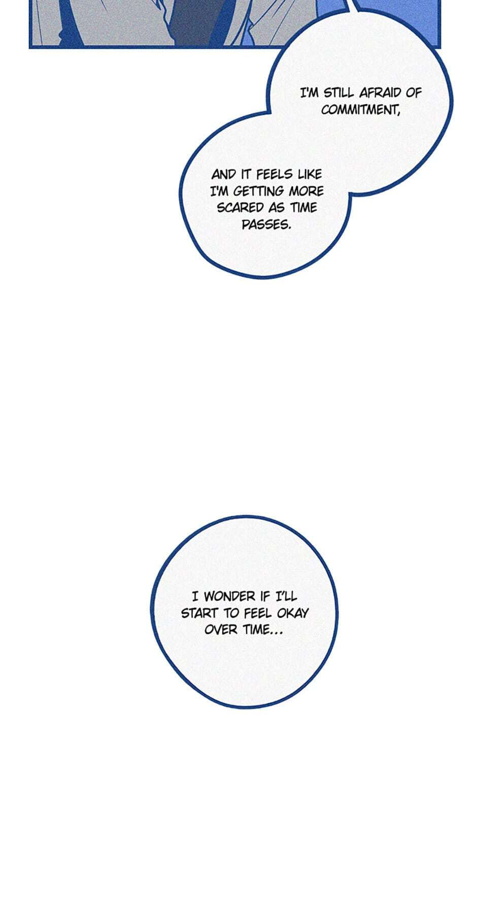 Read How to Hate Mate chapter 46 image 8 on Lezhin