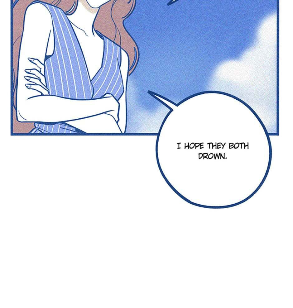 Read How to Hate Mate chapter 47 image 10 on Lezhin