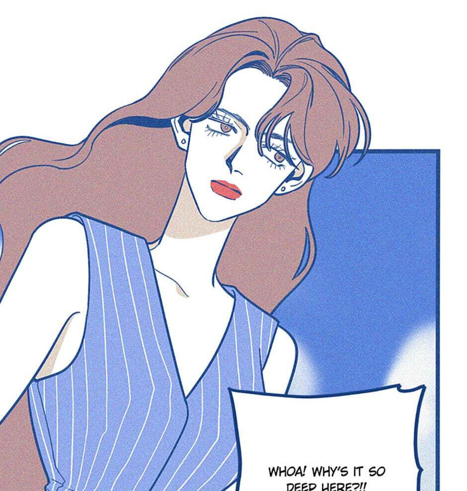 Read How to Hate Mate chapter 47 image 11 on Lezhin