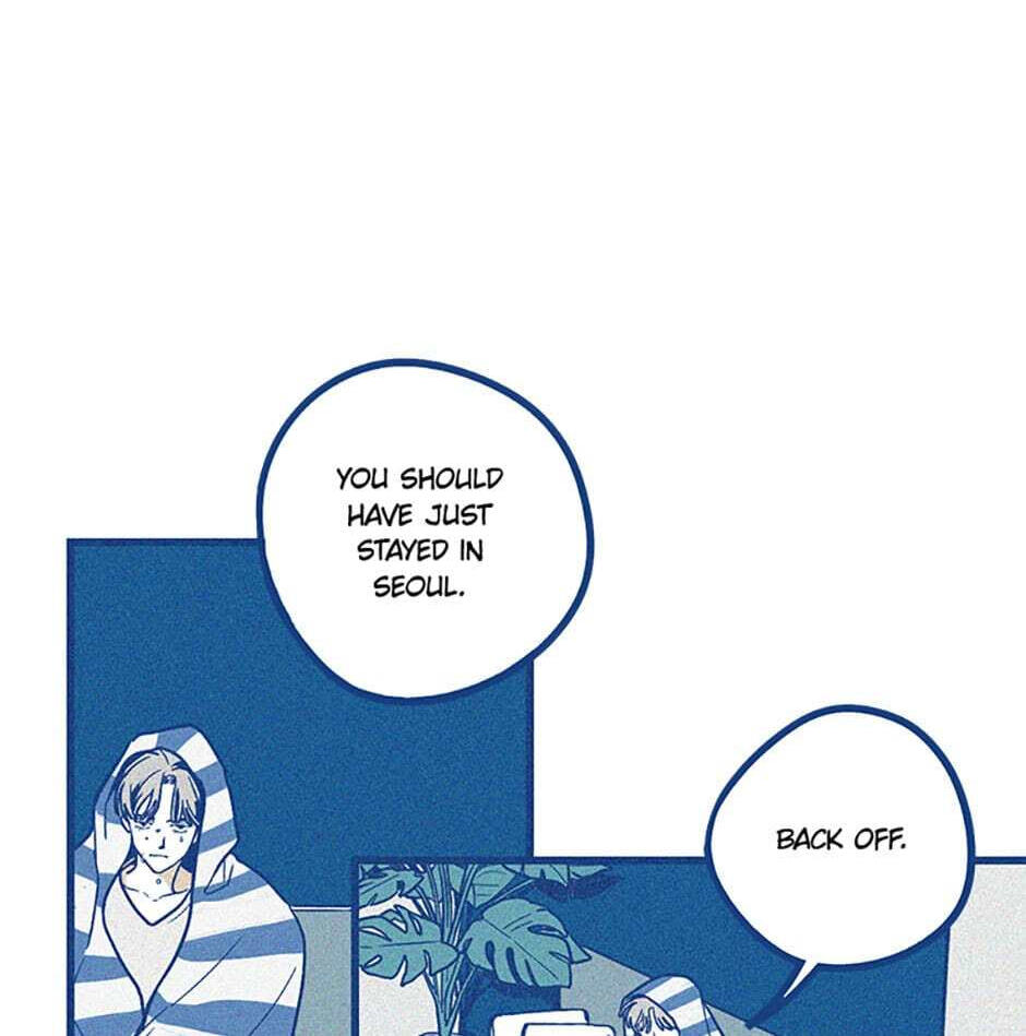 Read How to Hate Mate chapter 47 image 19 on Lezhin