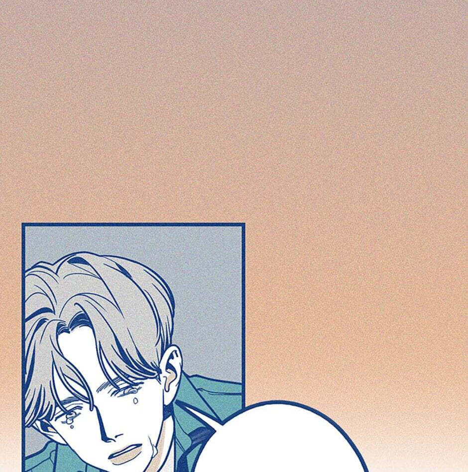 Read How to Hate Mate chapter 47 image 27 on Lezhin