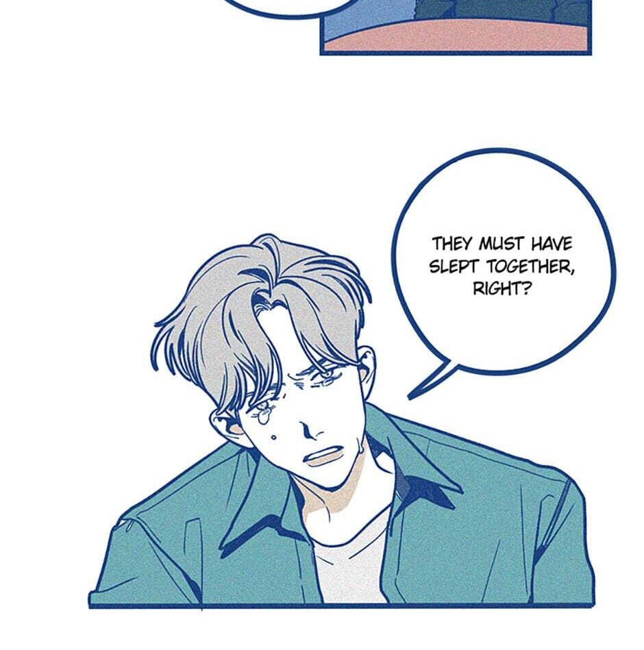 Read How to Hate Mate chapter 47 image 29 on Lezhin