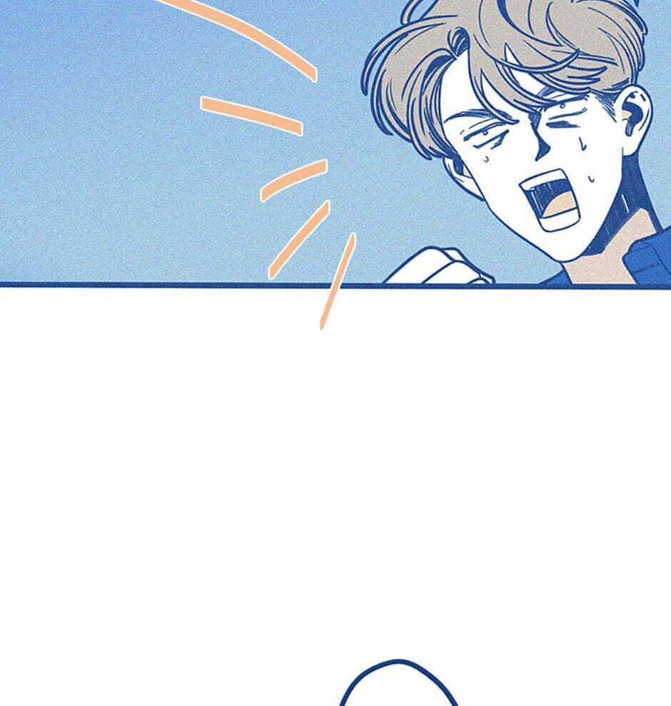 Read How to Hate Mate chapter 47 image 3 on Lezhin