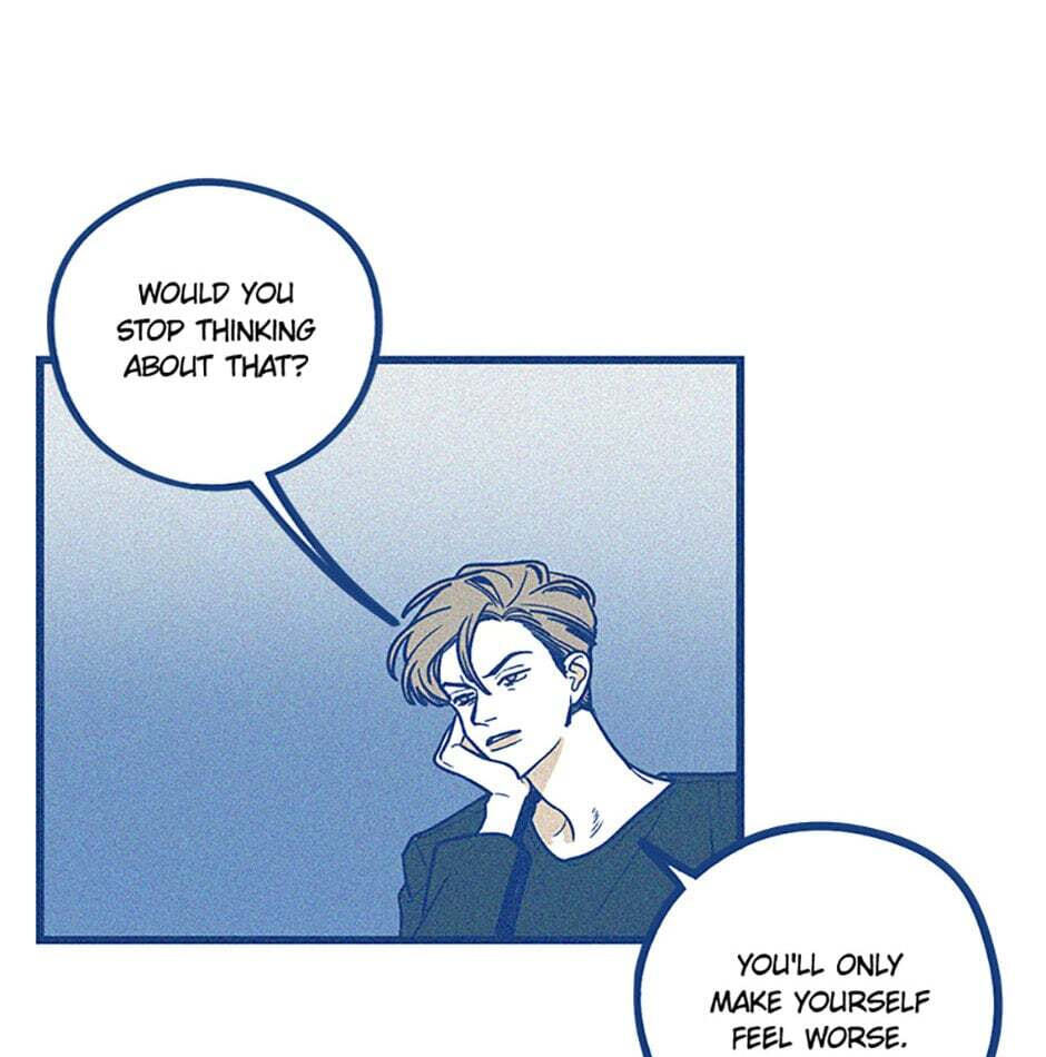 Read How to Hate Mate chapter 47 image 30 on Lezhin