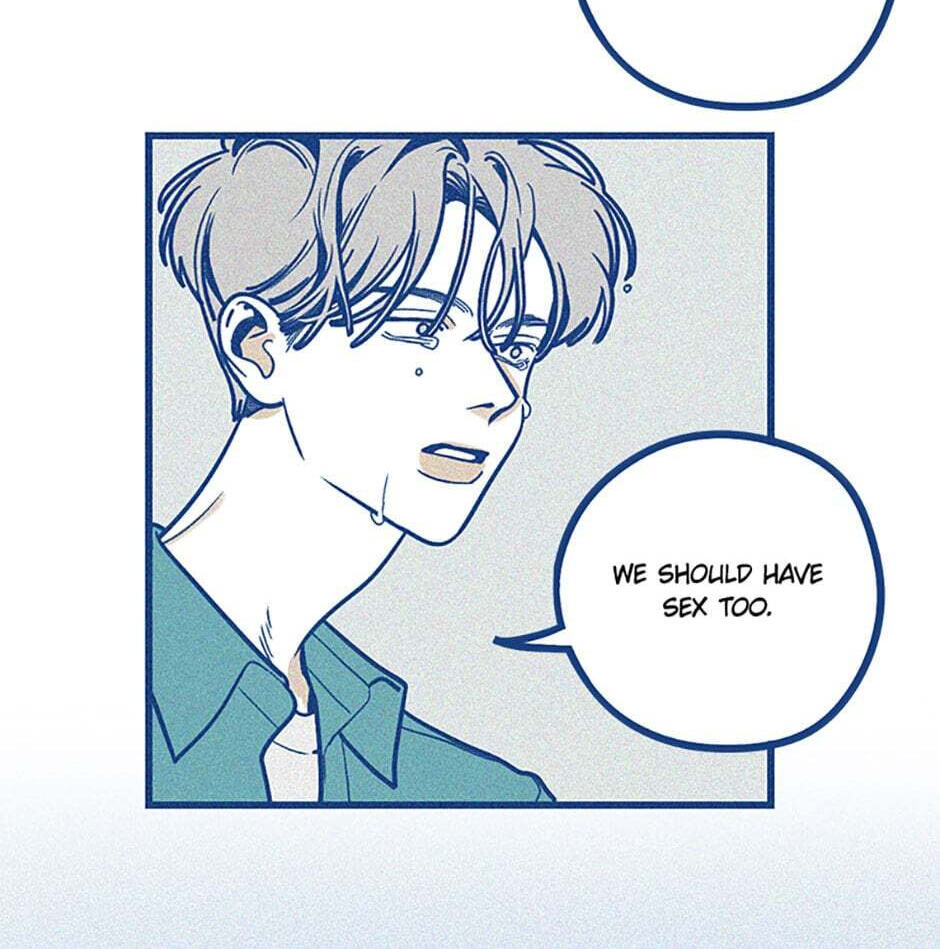 Read How to Hate Mate chapter 47 image 31 on Lezhin
