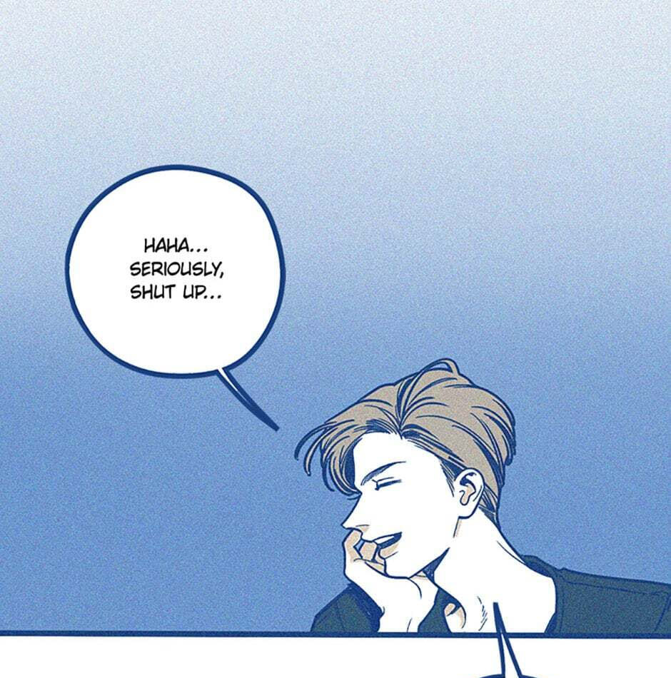 Read How to Hate Mate chapter 47 image 32 on Lezhin
