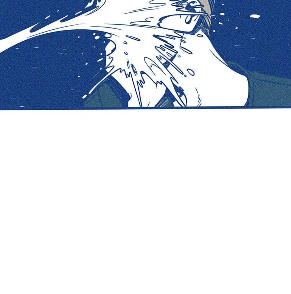 Read How to Hate Mate chapter 47 image 34 on Lezhin
