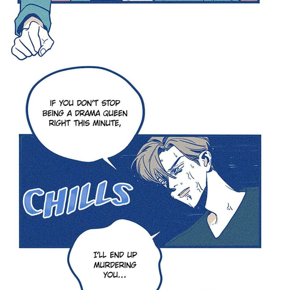 Read How to Hate Mate chapter 47 image 36 on Lezhin